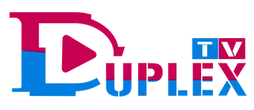 Logo Duplex